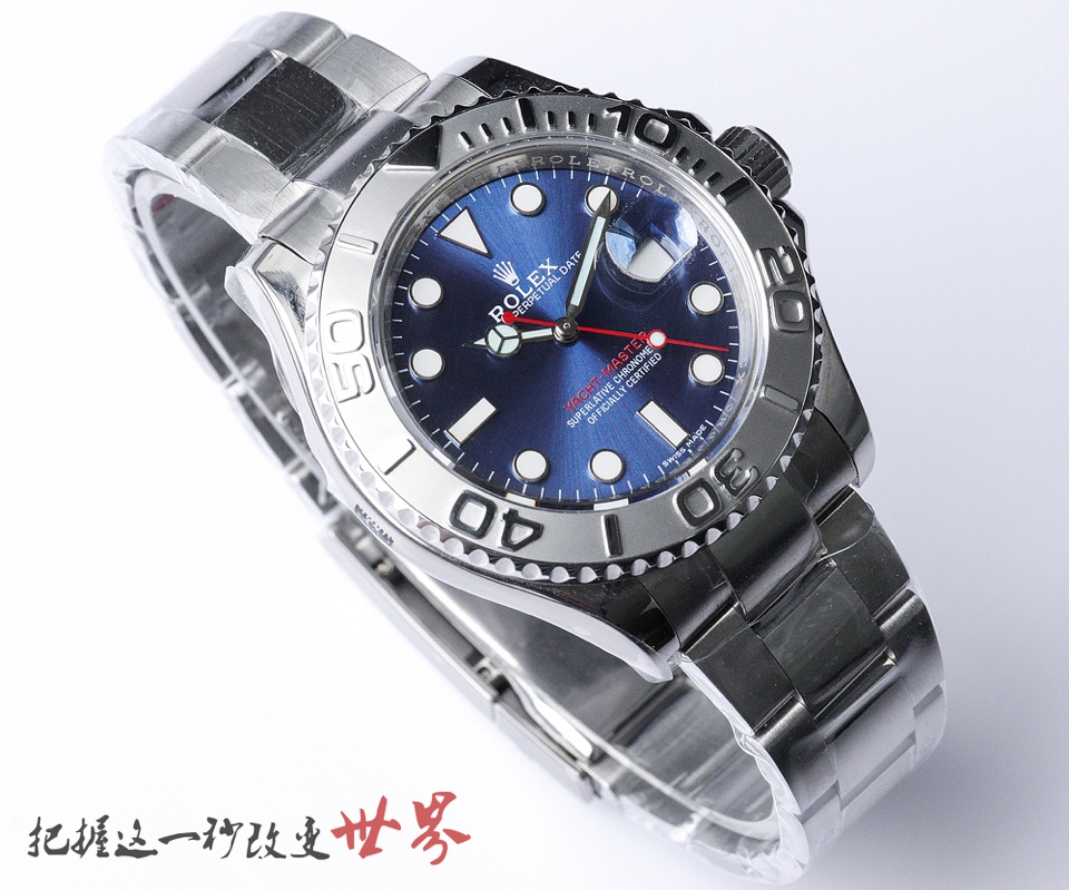 JJ706480538164_content_3.jpg