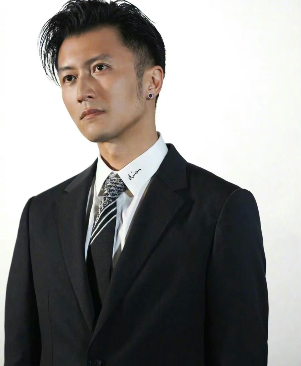 모델 착용 이미지-S14L8