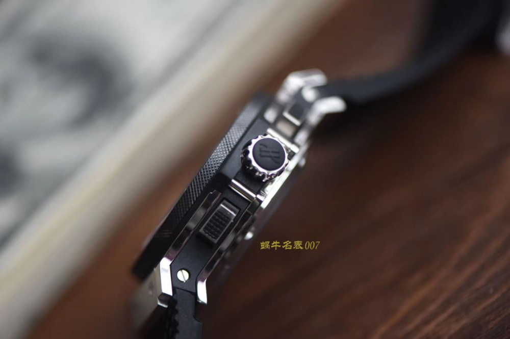 시계 상품상세 이미지-S105L8