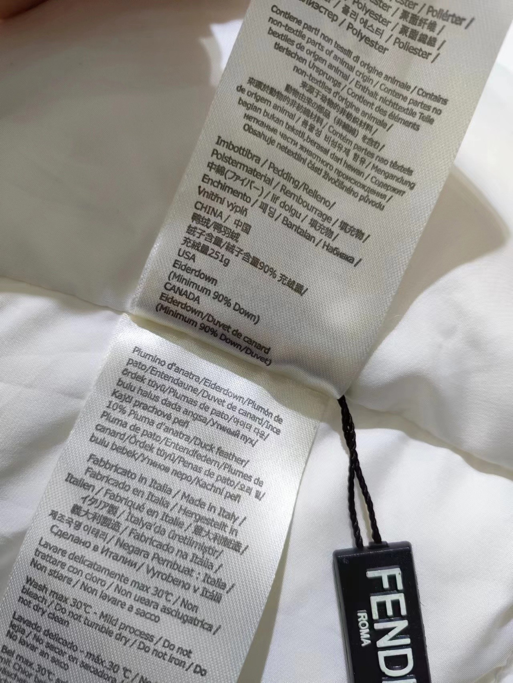 재킷 상품상세 이미지-S61L24