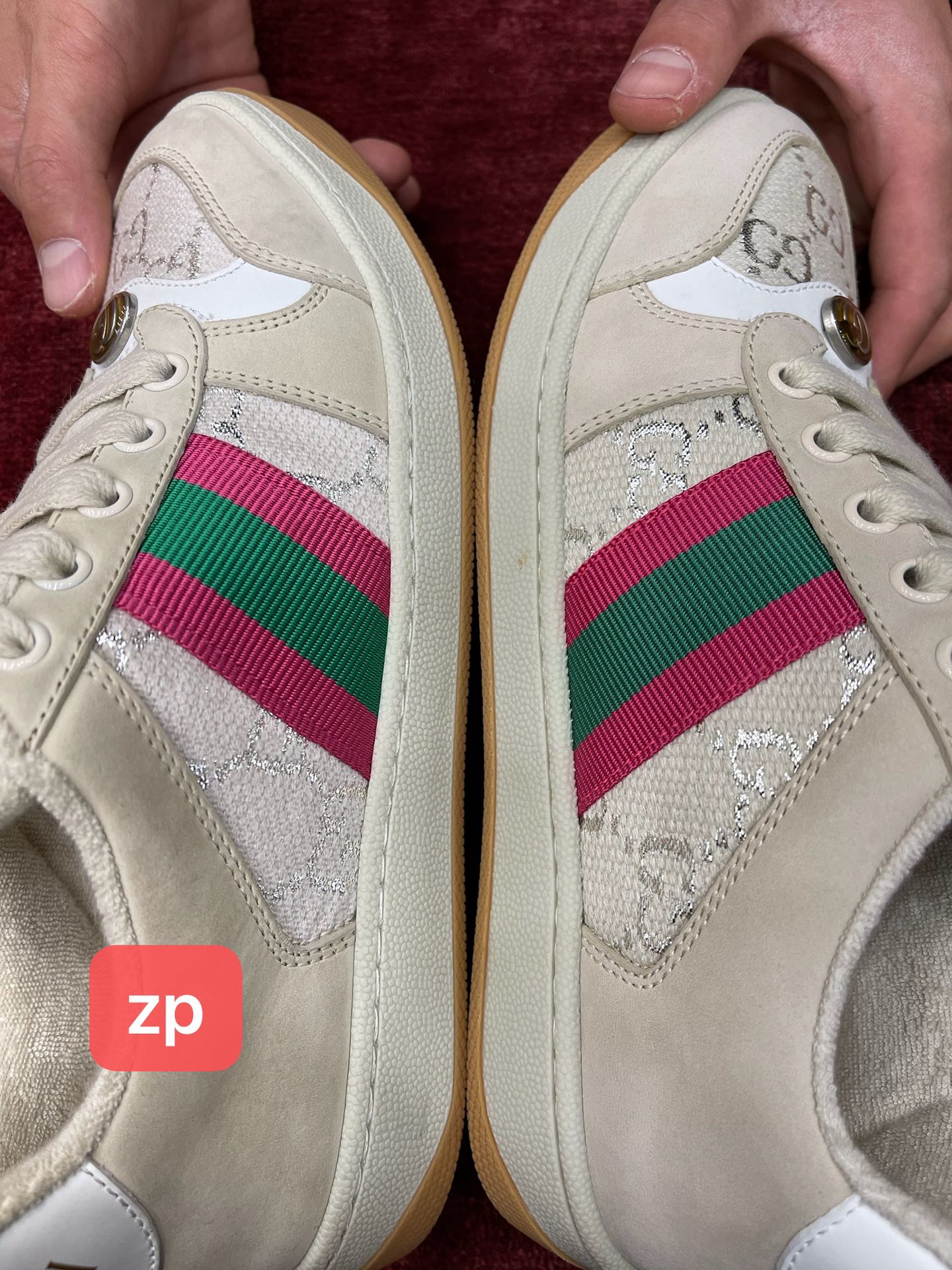 JJ719104456837_content_4.jpg