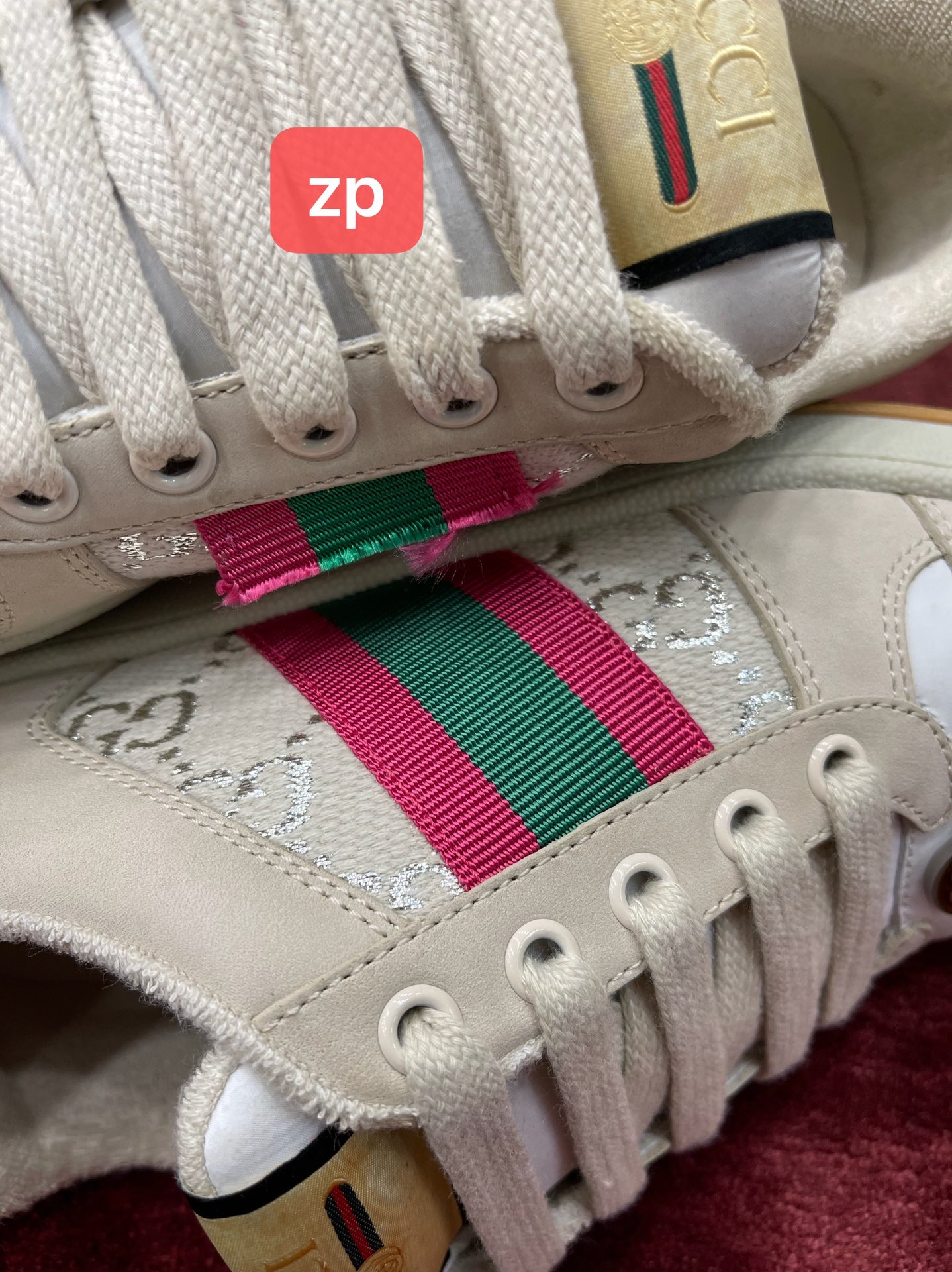 JJ719104456837_content_6.jpg