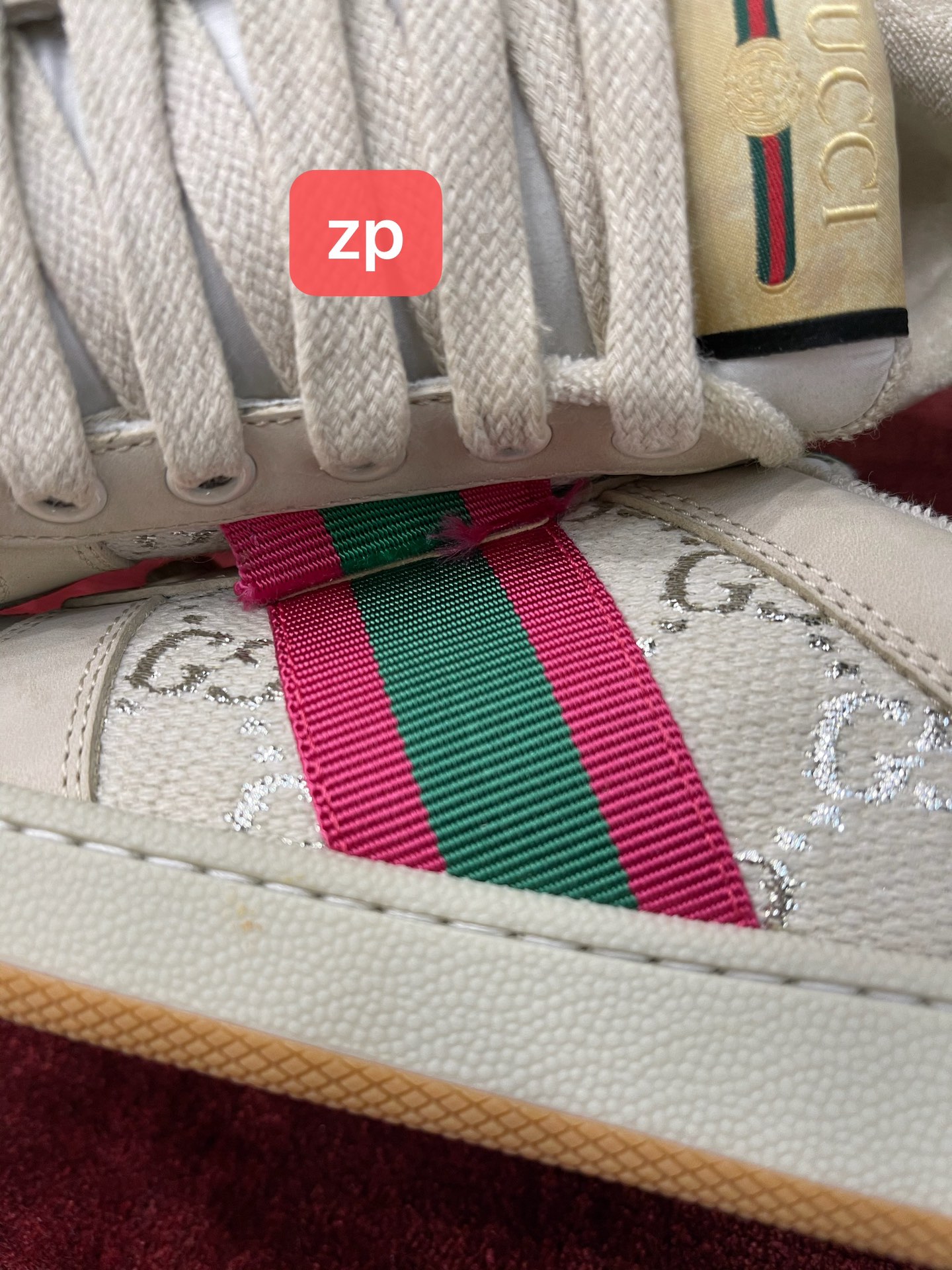JJ719104456837_content_9.jpg
