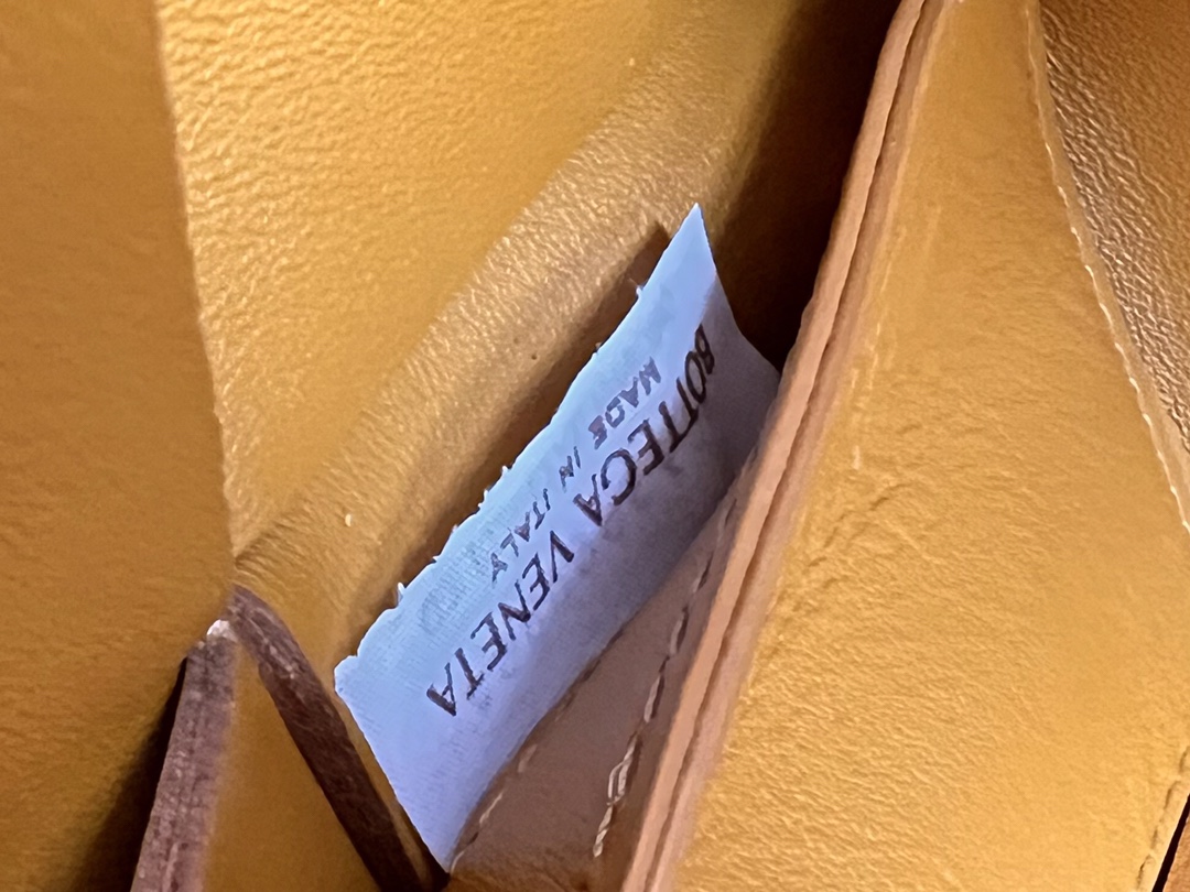 JJ722108926110_content_10.jpg