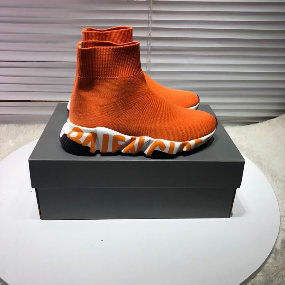 JJ724754935068_content_8.jpg