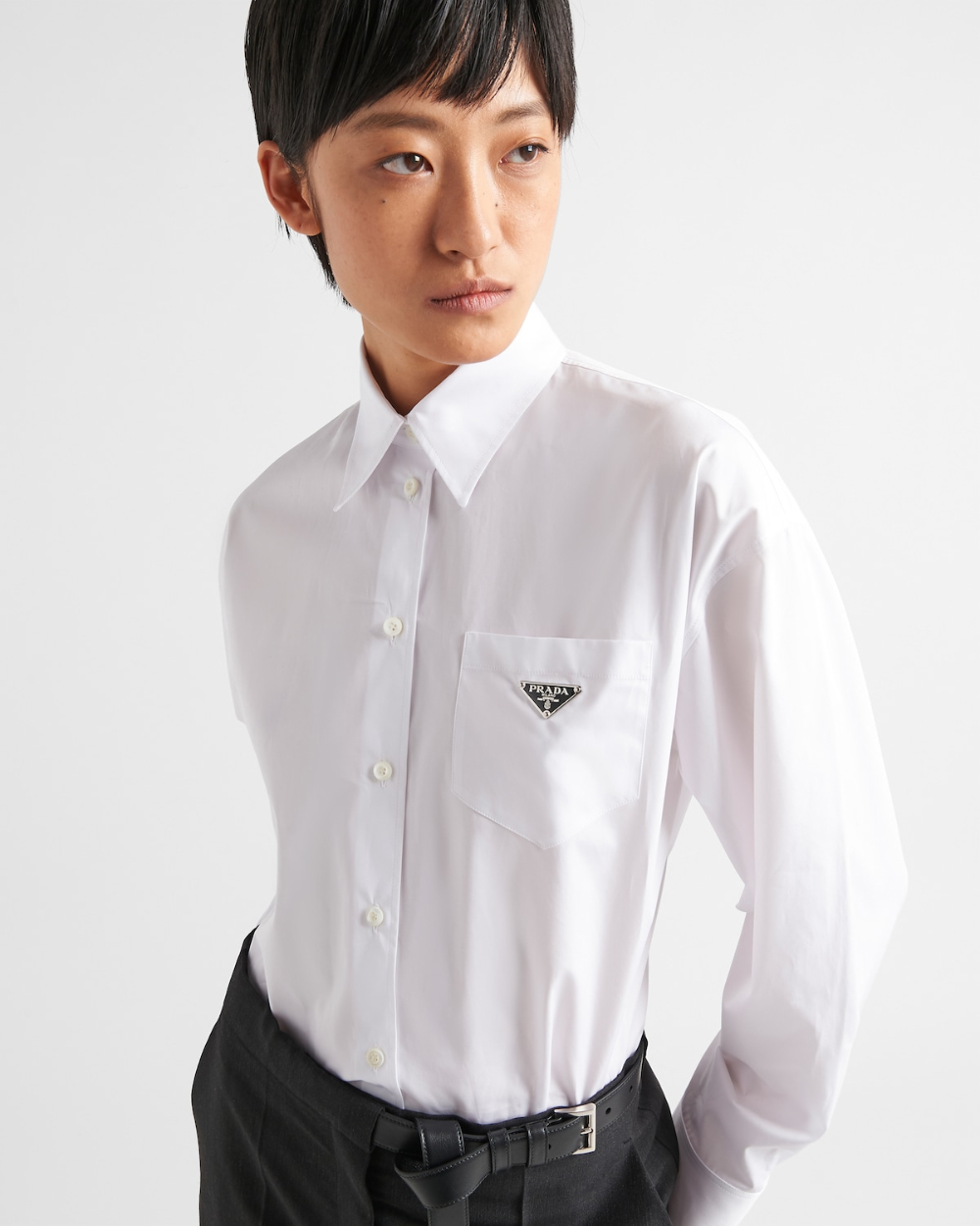 모델 착용 이미지-S76L6