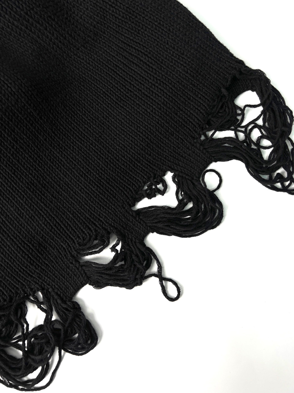 긴팔 티셔츠 상품상세 이미지-S214L23