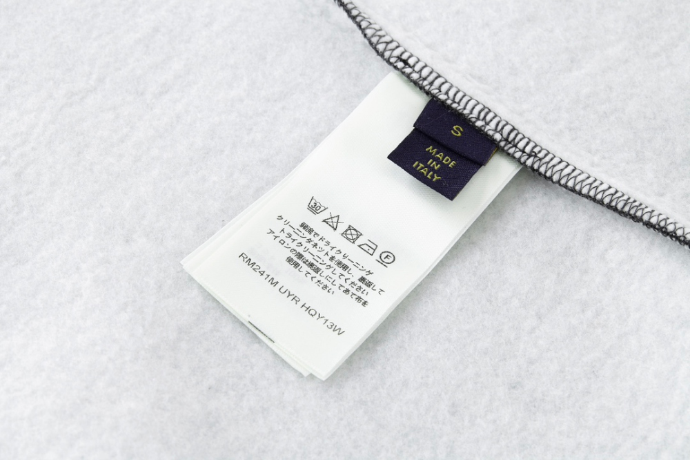 긴팔 티셔츠 상품상세 이미지-S279L23