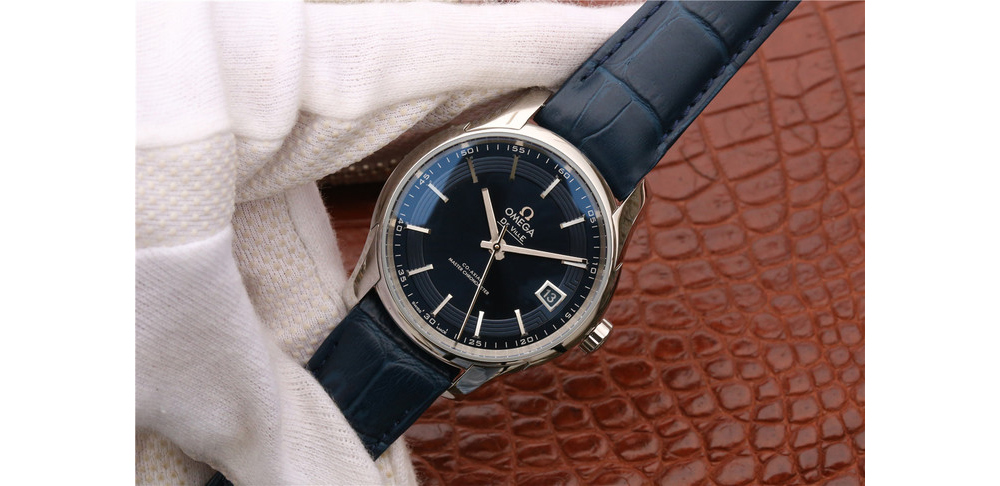 시계 상품상세 이미지-S204L20