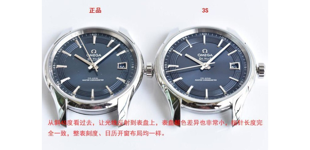 시계 차콜 색상 이미지-S204L9