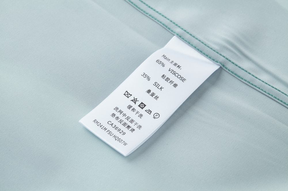 반팔 티셔츠 상품상세 이미지-S408L21
