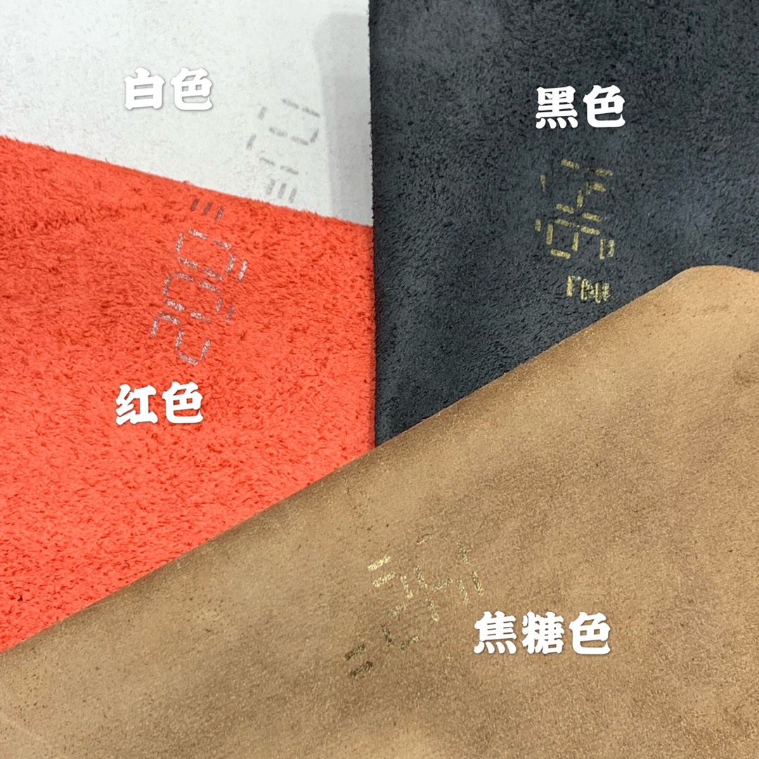 JJ764622392873_content_1.jpg