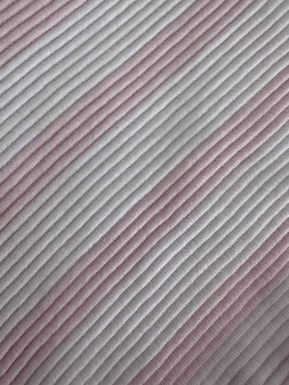반바지 상품상세 이미지-S990L25