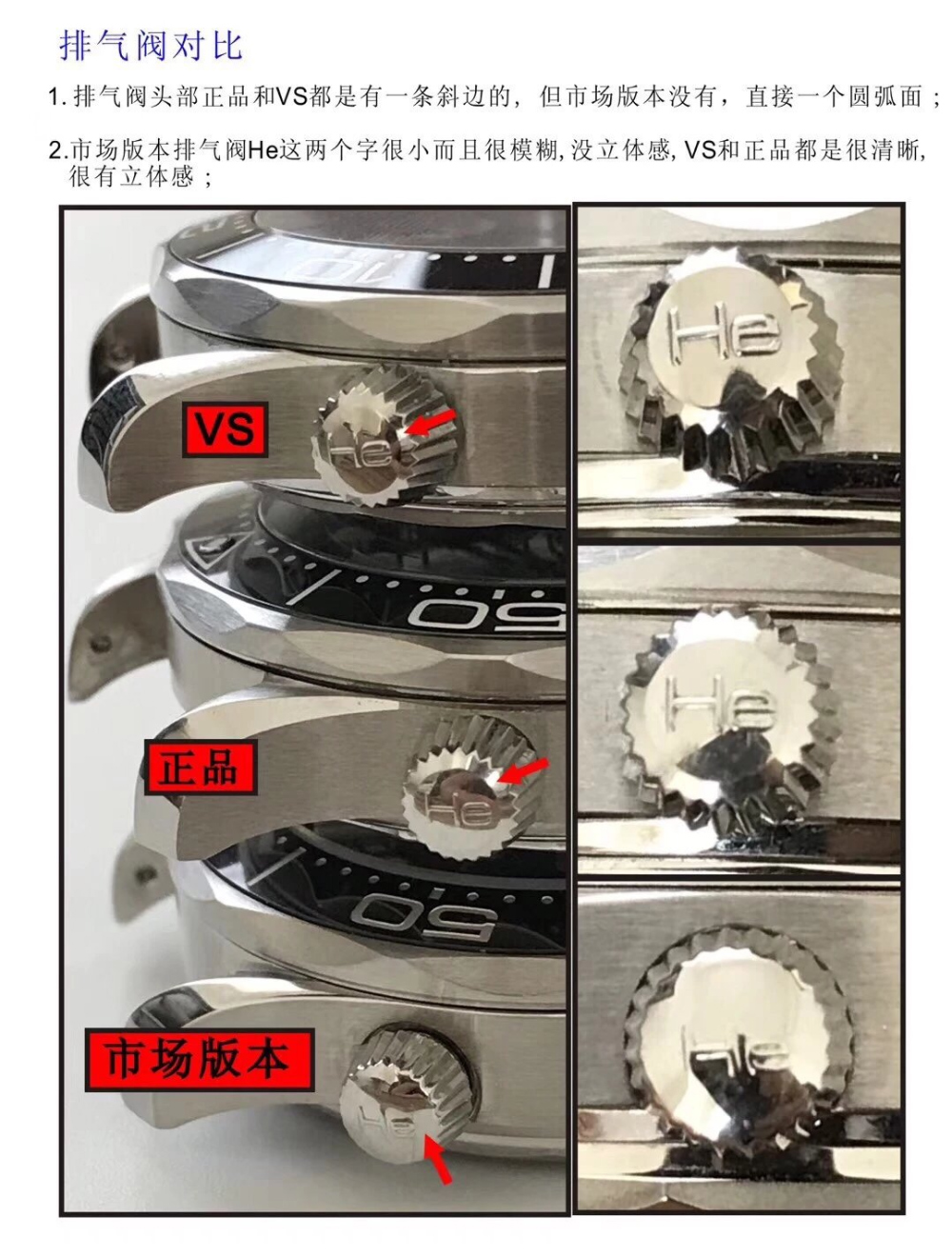 시계 상품상세 이미지-S243L6