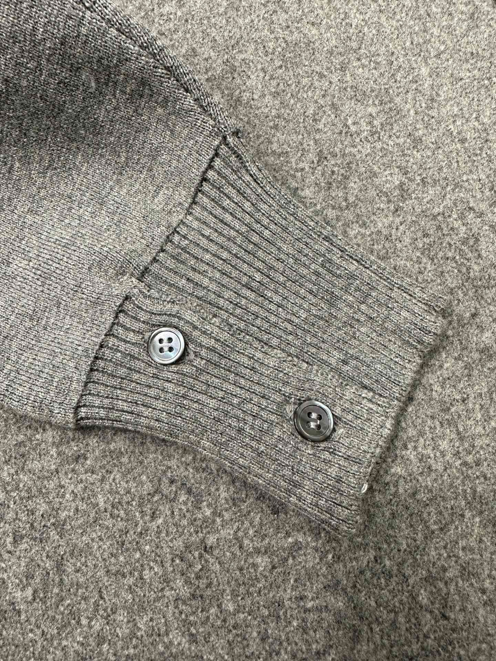 재킷 상품상세 이미지-S16L34