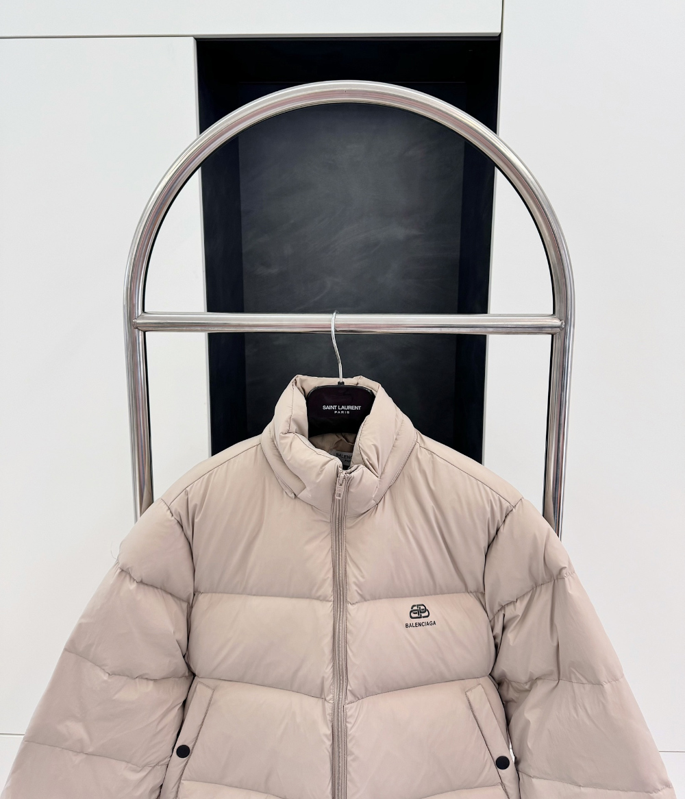 패딩 상품상세 이미지-S225L17