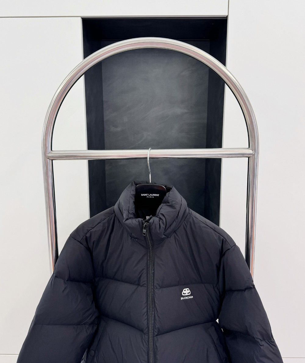 패딩 상품상세 이미지-S225L25