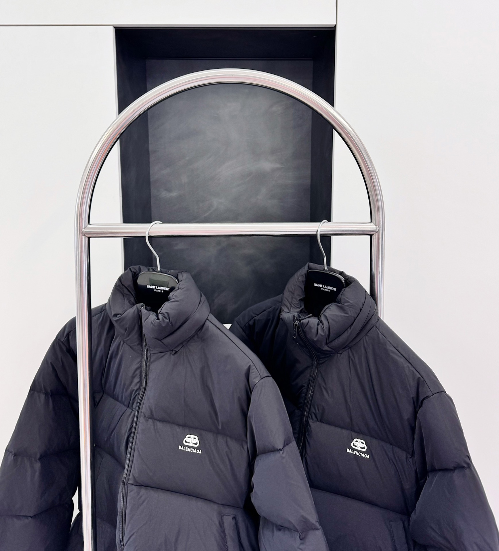 패딩 상품상세 이미지-S225L27