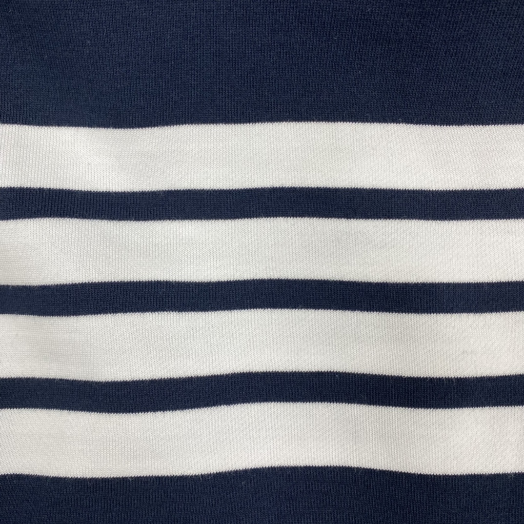 JJ776427300446_content_6.jpg