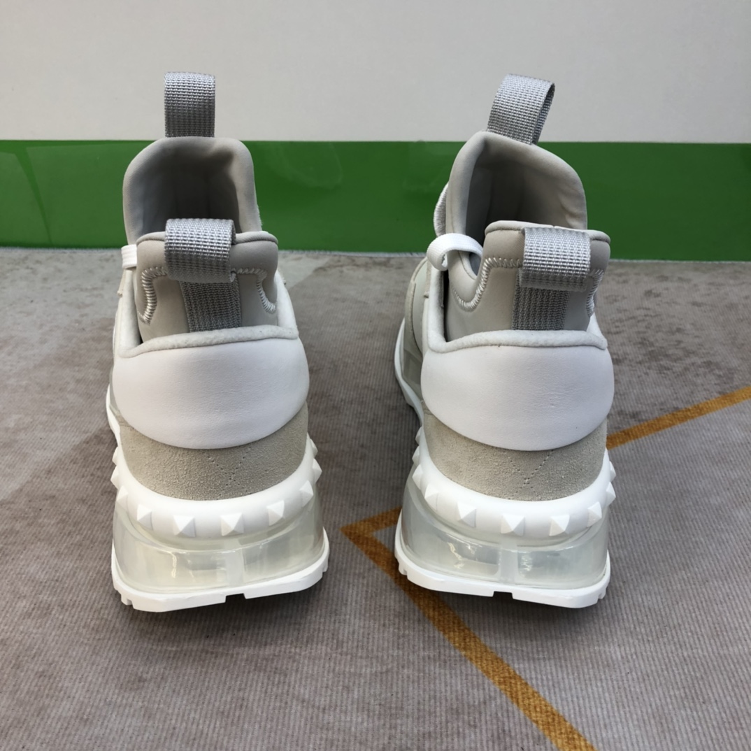 JJ778623860245_content_2.jpg