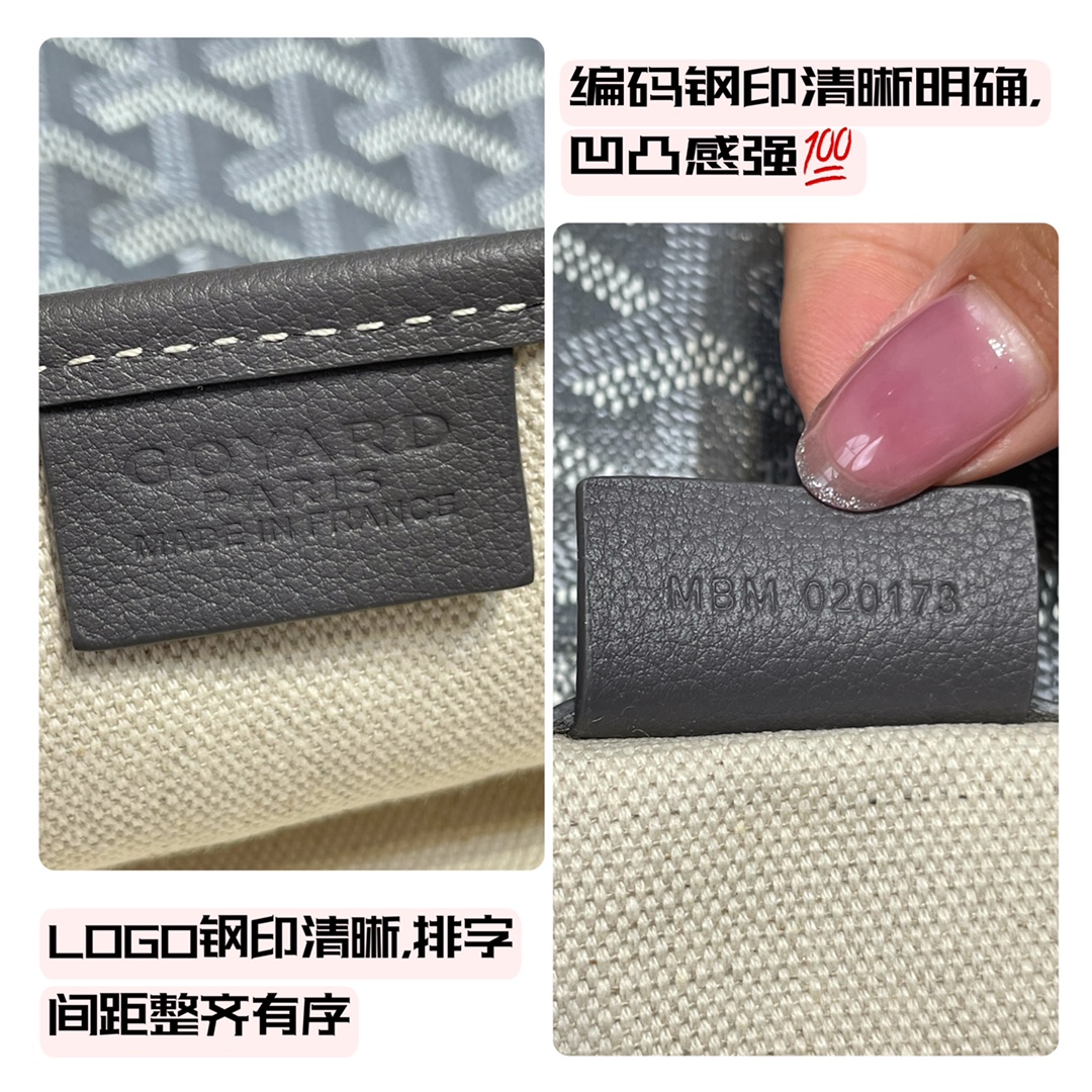JJ779022253948_content_12.jpg