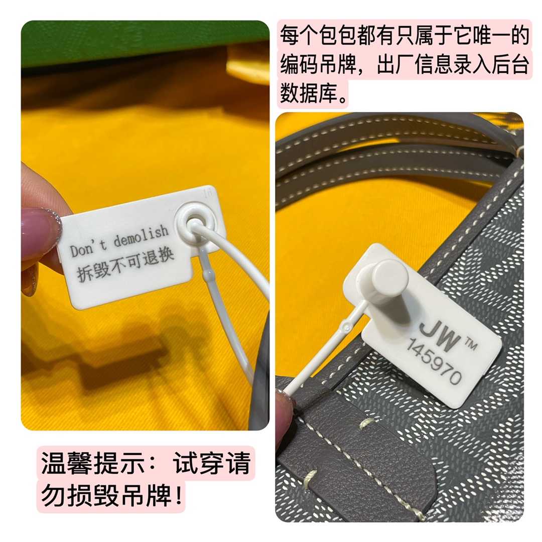 JJ779022253948_content_13.jpg