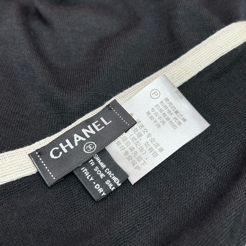 머플러 상품상세 이미지-S54L29