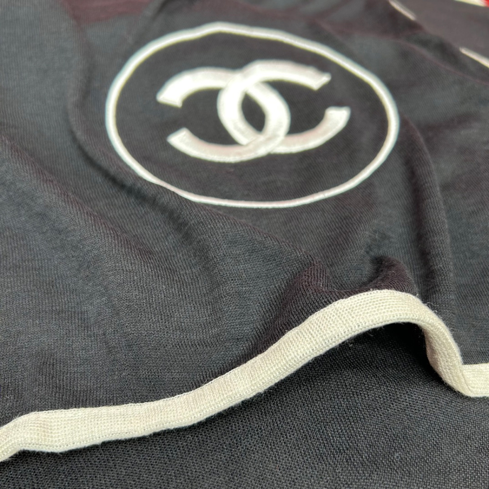 머플러 상품상세 이미지-S54L26