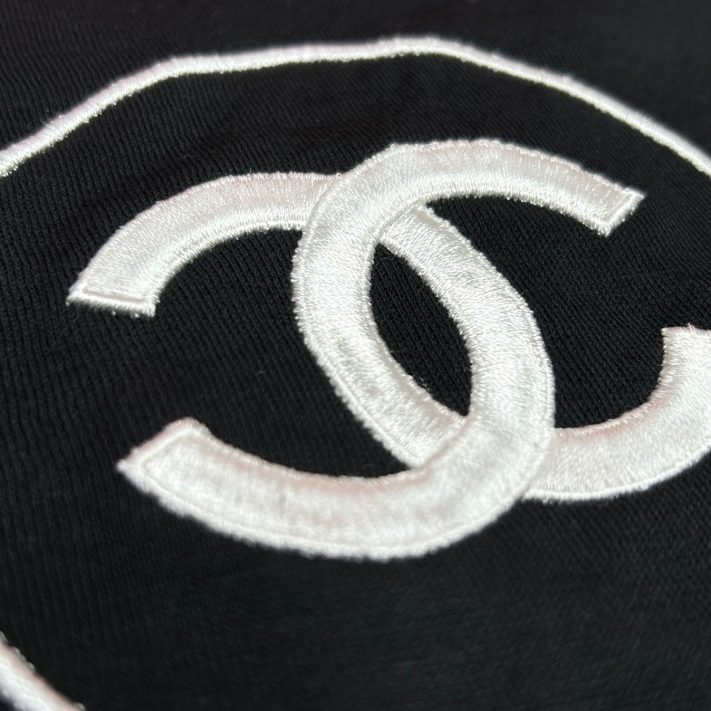 머플러 상품상세 이미지-S54L27