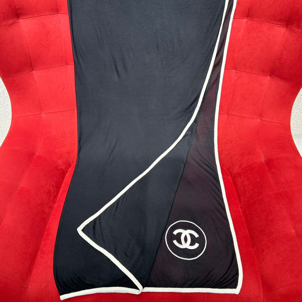 머플러 상품상세 이미지-S54L28