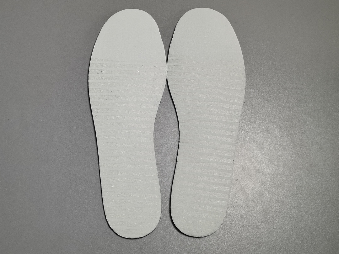 JJ814548522400_content_15.jpg