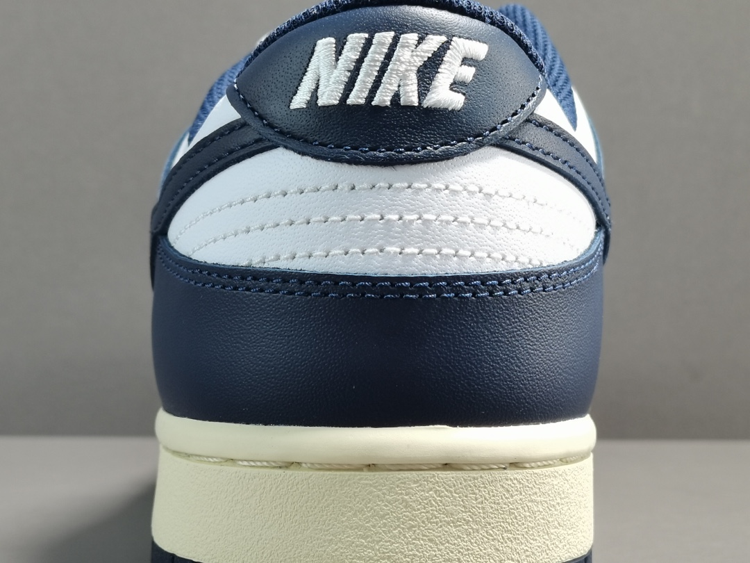 JJ814548522400_content_6.jpg