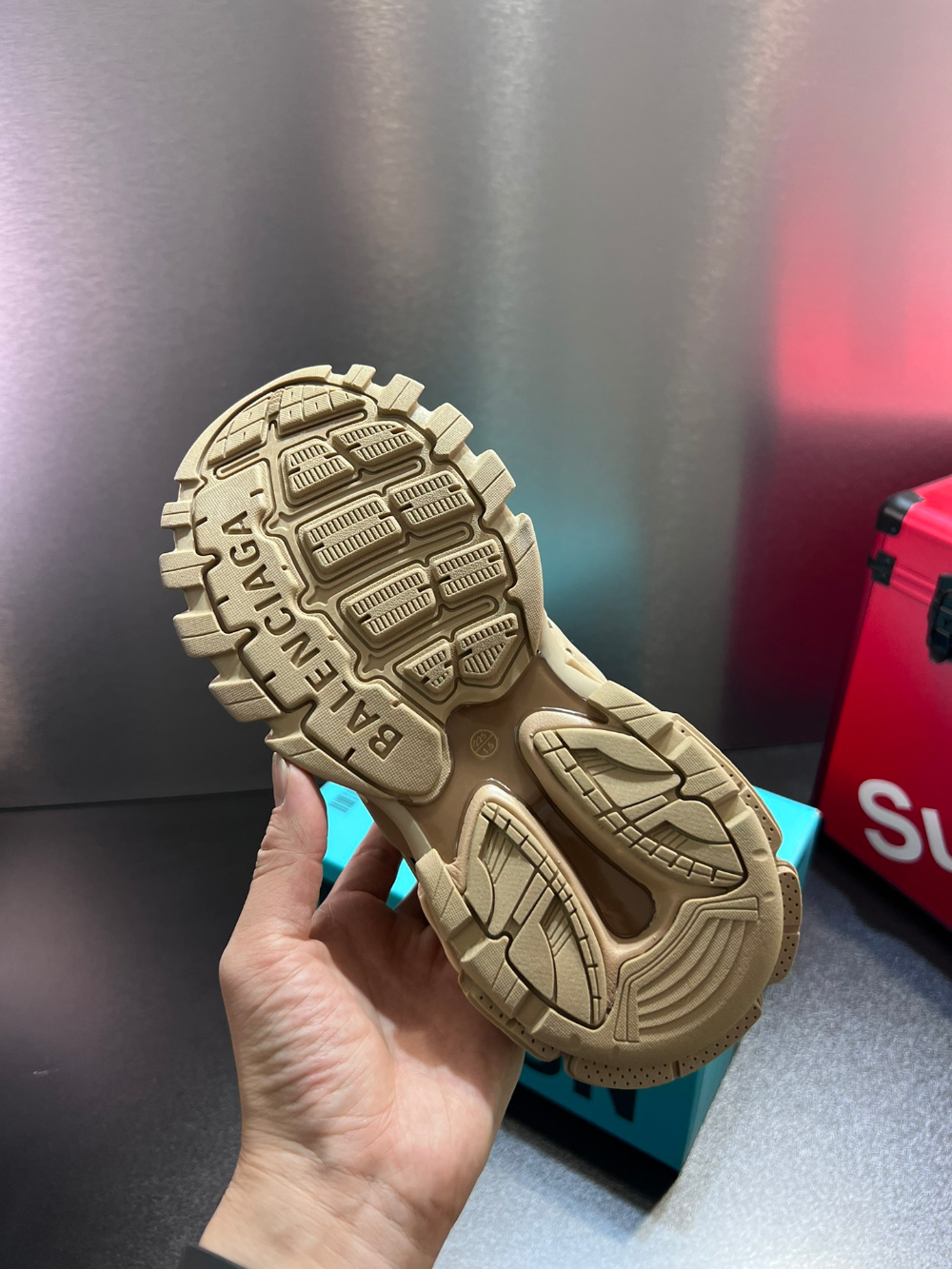 신발 상품 이미지-S218L14