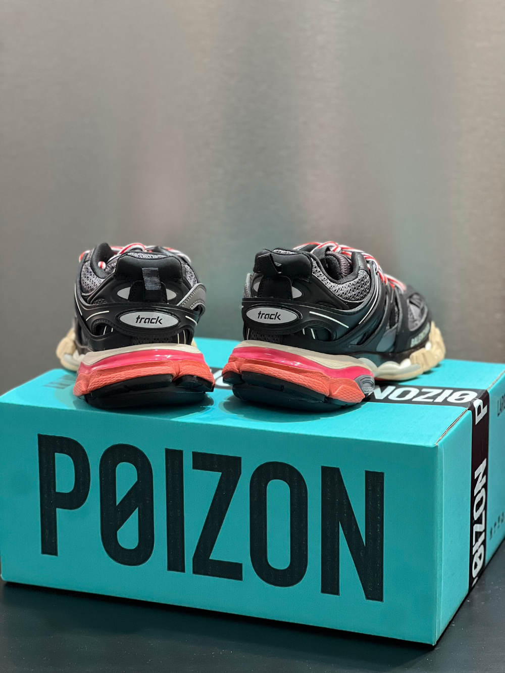 신발 상품 이미지-S218L18