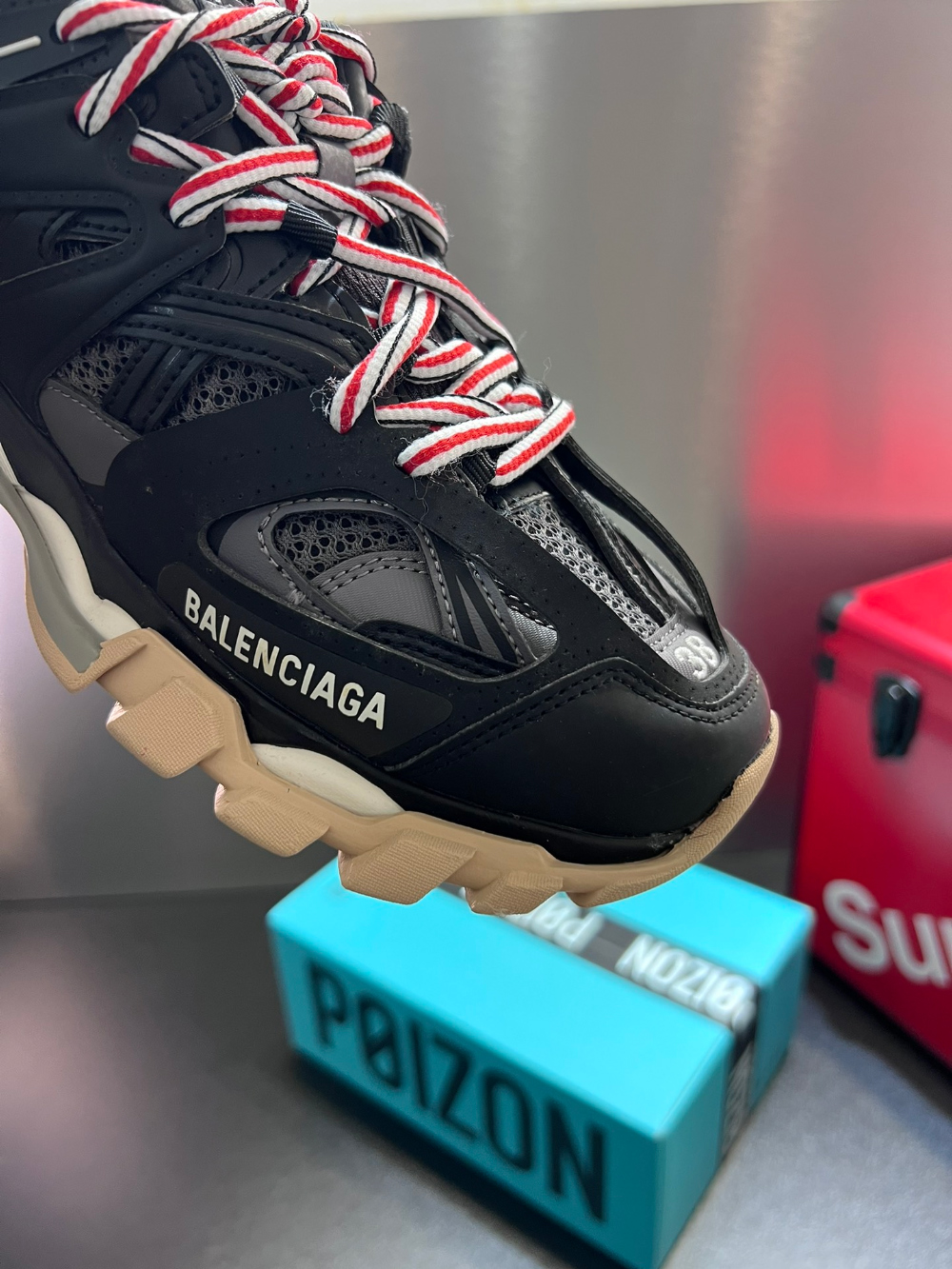 신발 상품상세 이미지-S218L22