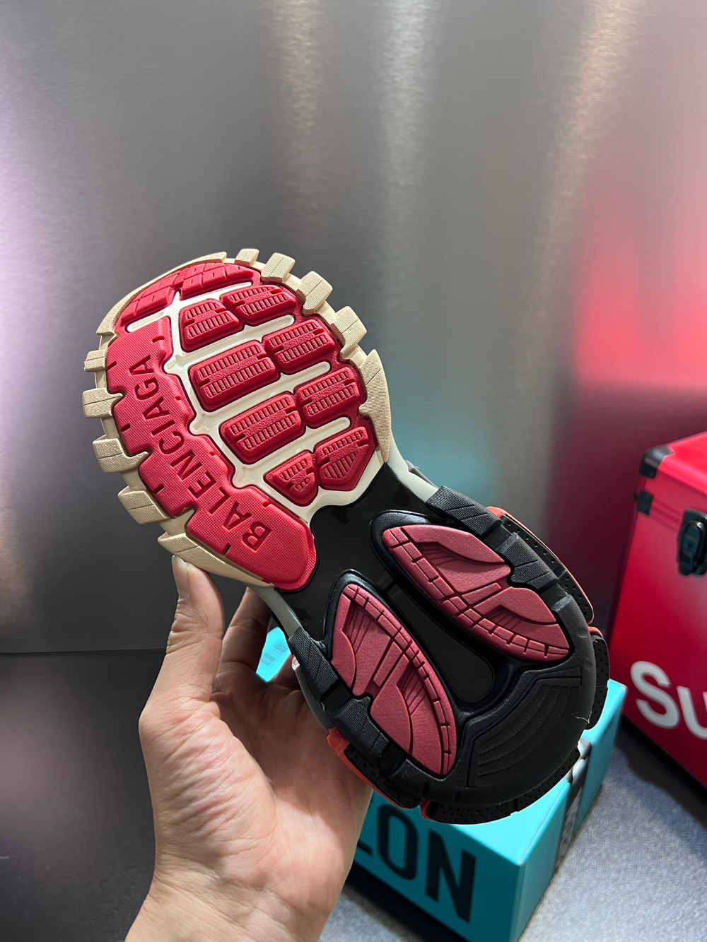 신발 상품상세 이미지-S218L23