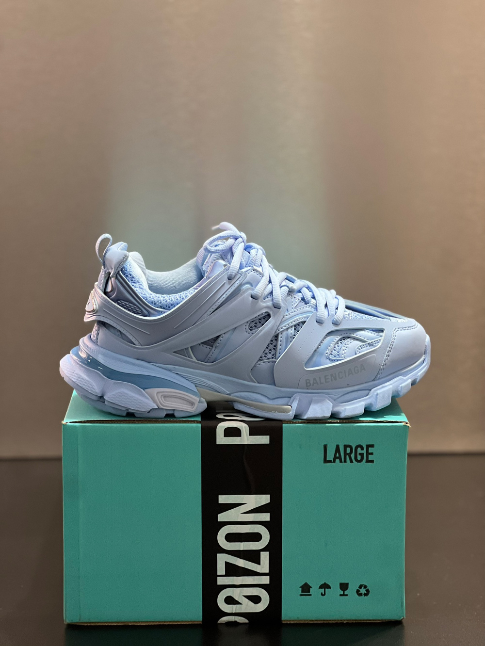 신발 상품 이미지-S218L25