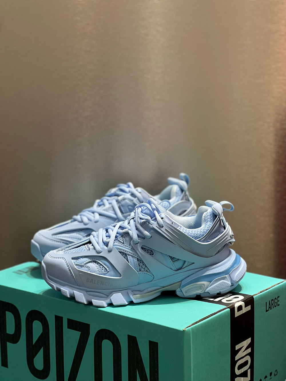 신발 상품상세 이미지-S218L26