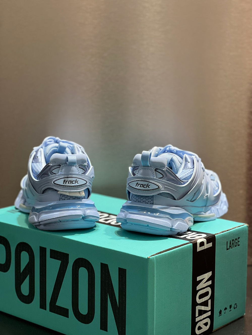 신발 상품상세 이미지-S218L27