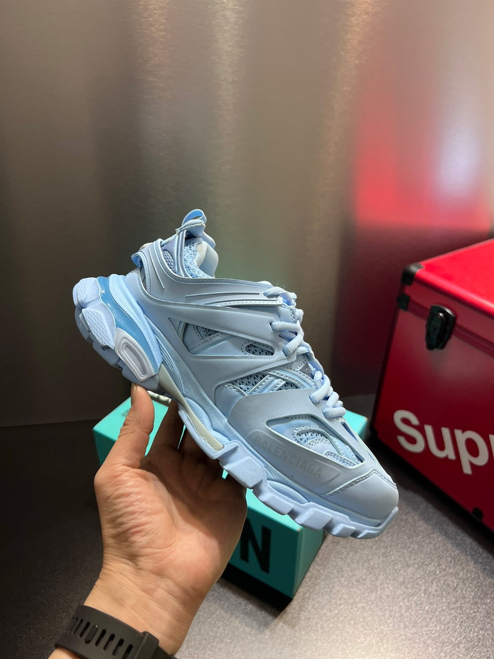 신발 상품 이미지-S218L28