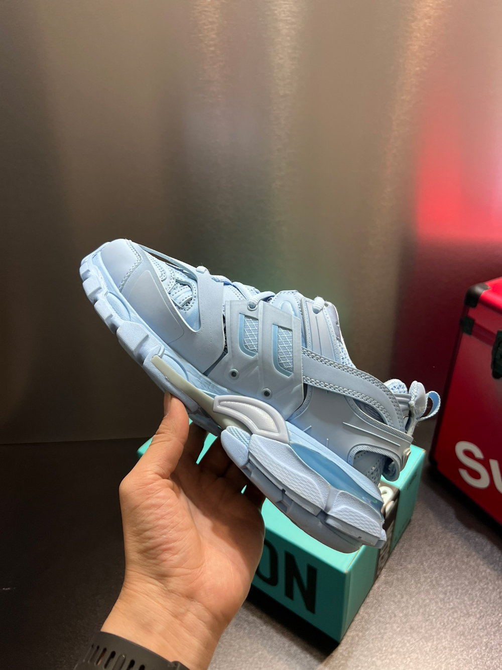 신발 상품 이미지-S218L29