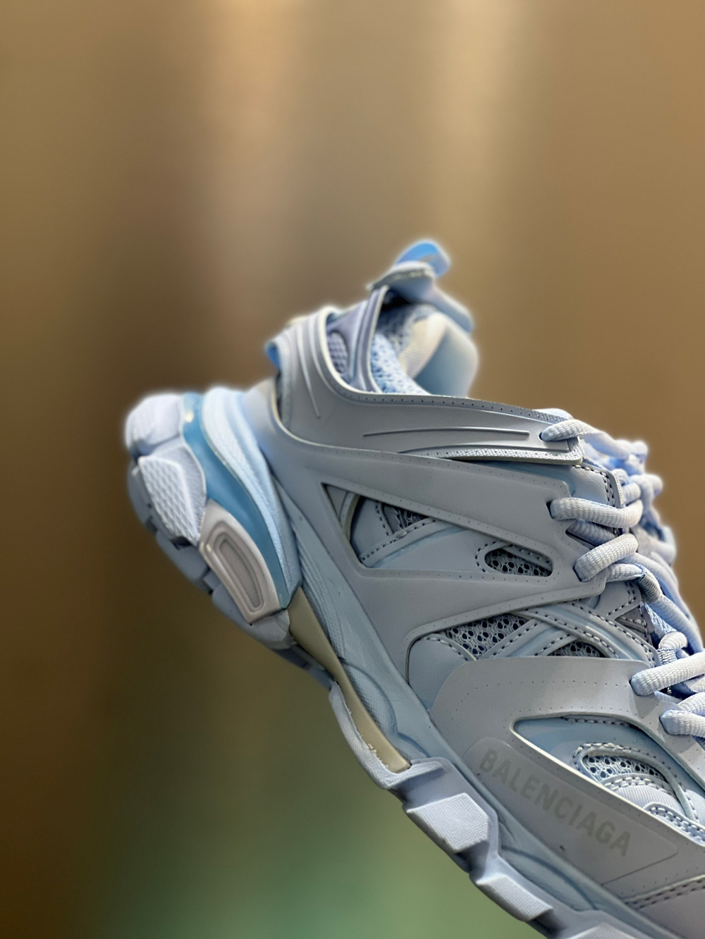 신발 상품상세 이미지-S218L30