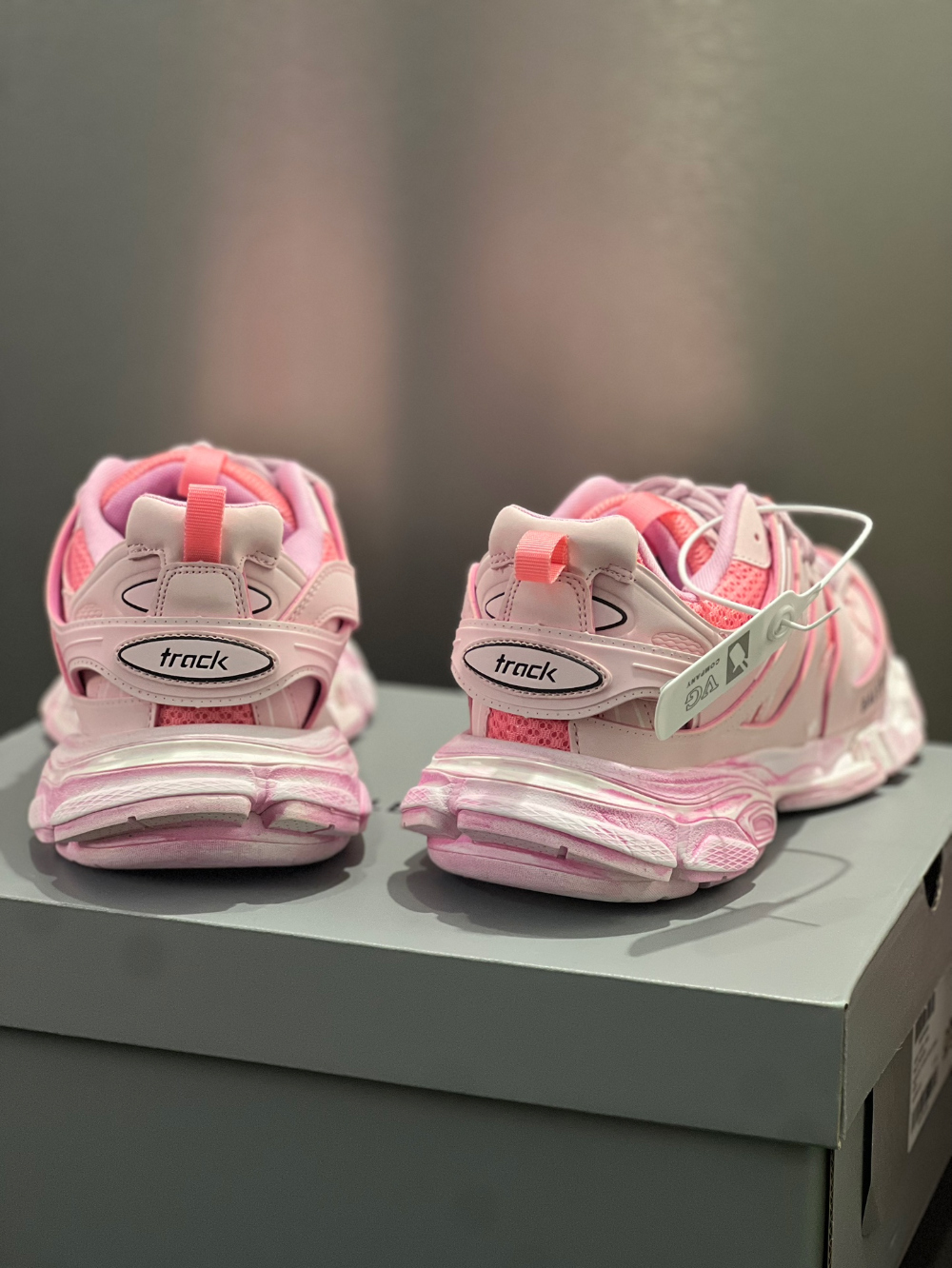 신발 상품 이미지-S218L35