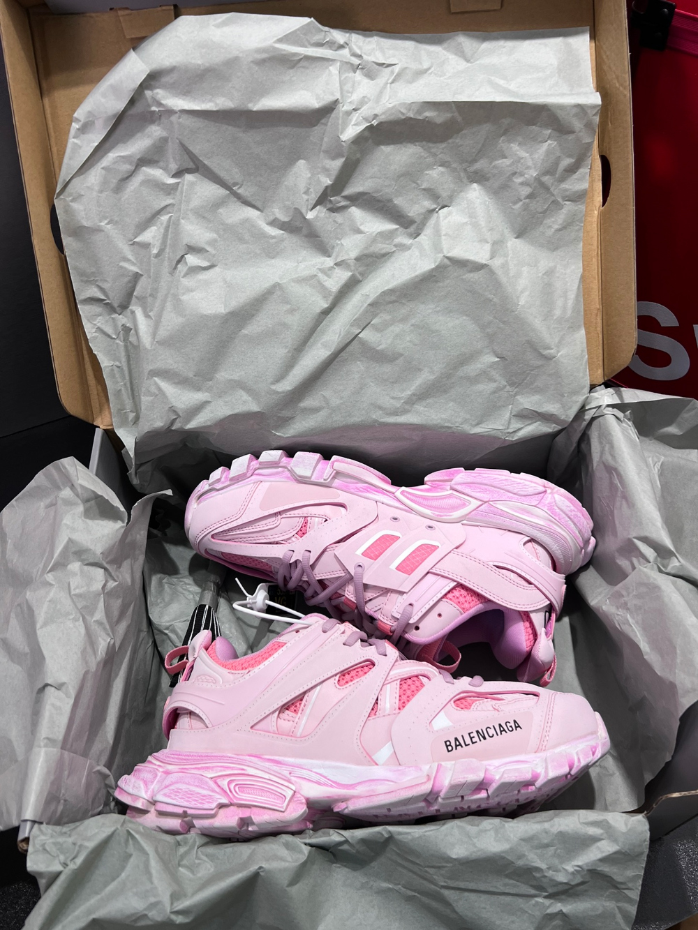 신발 상품 이미지-S218L36