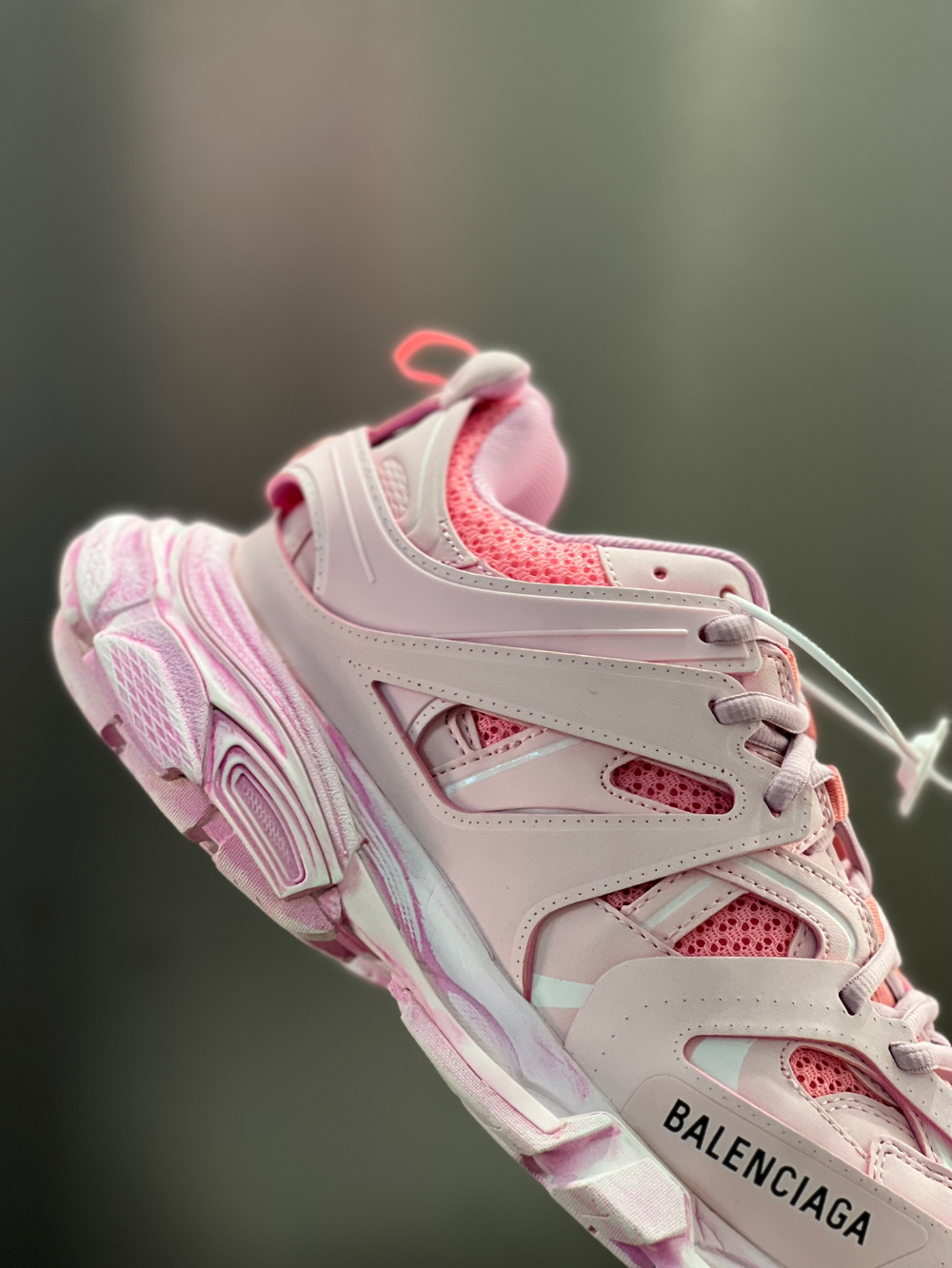 신발 상품상세 이미지-S218L40