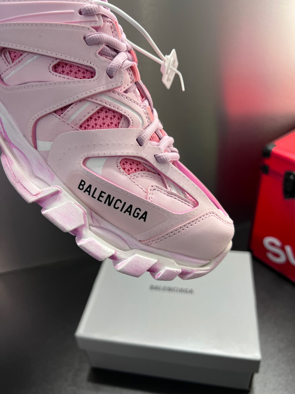 신발 상품상세 이미지-S218L38