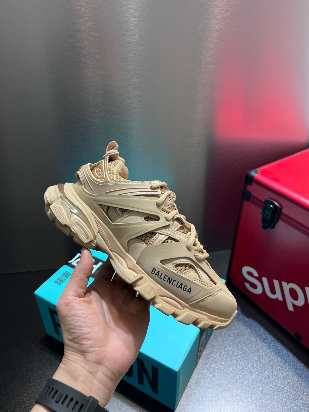 신발 상품 이미지-S218L10