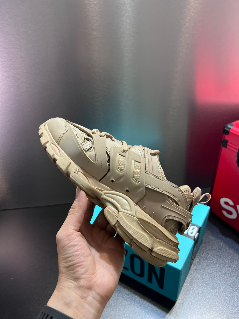 신발 상품상세 이미지-S218L11