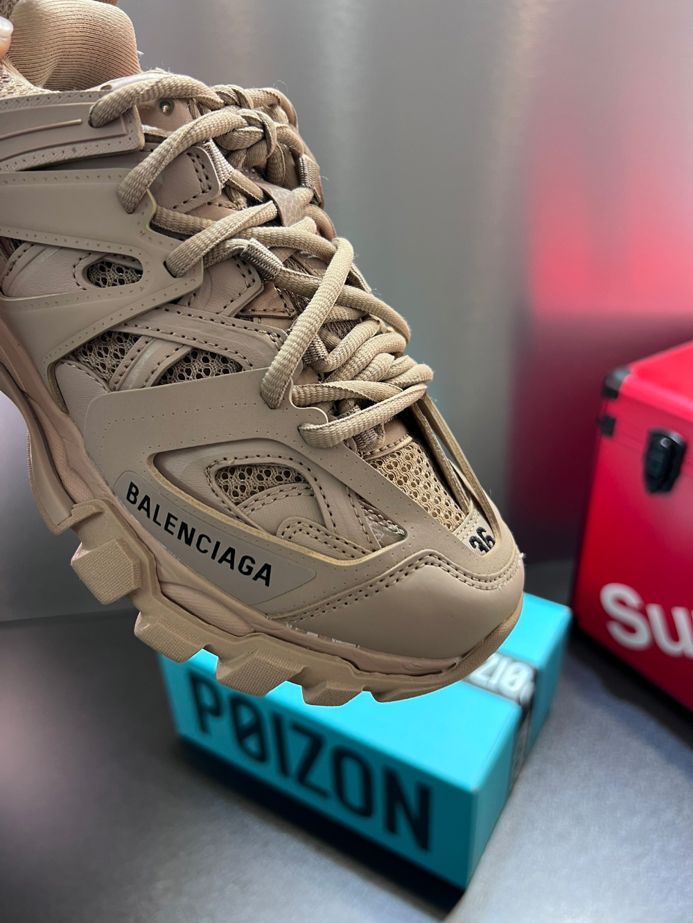 신발 상품상세 이미지-S218L12