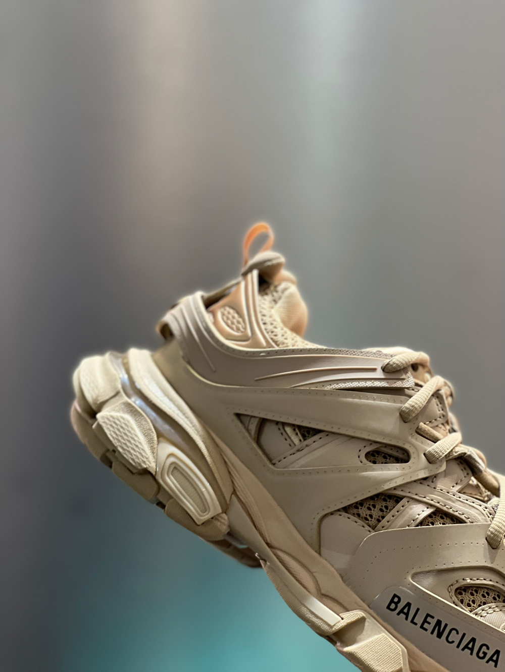 신발 상품상세 이미지-S218L13